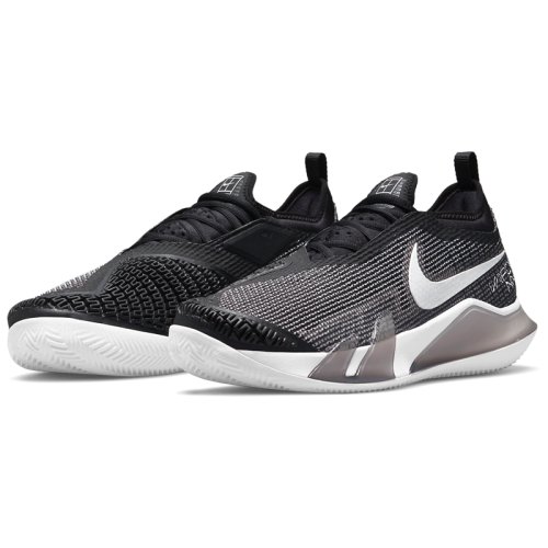 Кроссовки NIKE M REACT VAPOR NXT CLY
