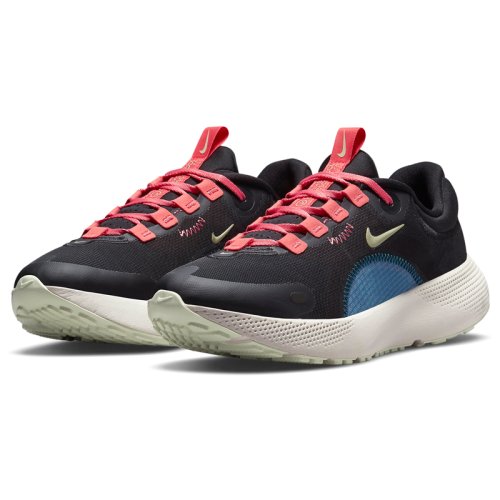 Кроссовки NIKE WMNS REACT ESCAPE RN