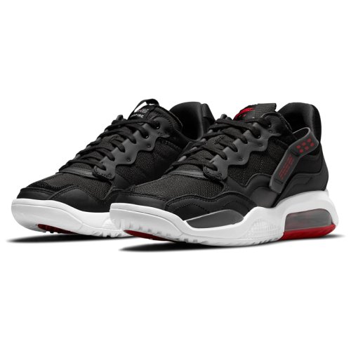 Кросівки NIKE JORDAN MA2