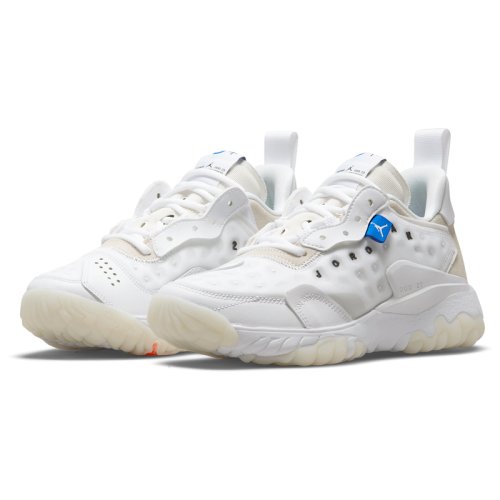 Кросівки NIKE WMNS JORDAN DELTA 2