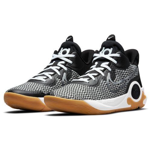 Кросівки NIKE KD TREY 5 IX