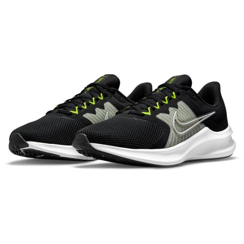 Кроссовки NIKE DOWNSHIFTER 11