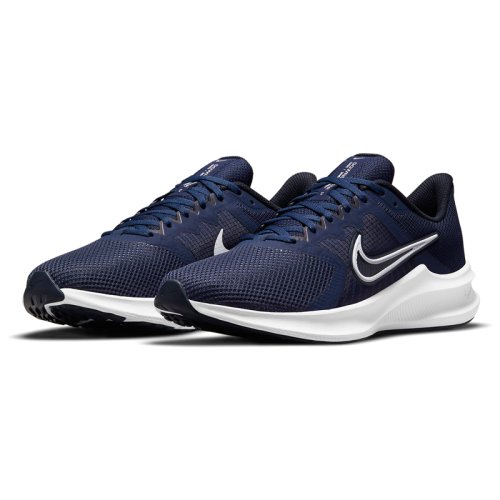 Кроссовки NIKE DOWNSHIFTER 11