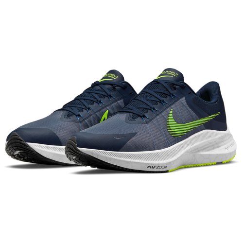 Кроссовки NIKE ZOOM WINFLO 8