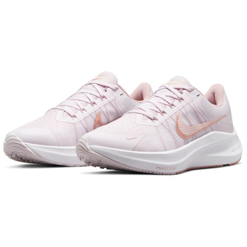 Кросівки NIKE WMNS ZOOM WINFLO 8