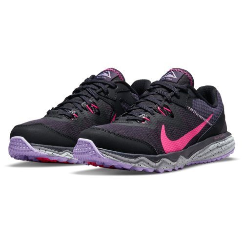 Кроссовки NIKE WMNS JUNIPER TRAIL