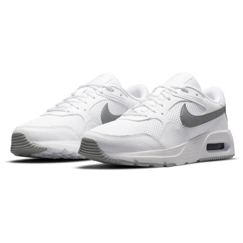 Кросівки NIKE WMNS AIR MAX SC