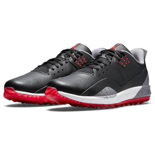 Кросівки NIKE JORDAN ADG 3