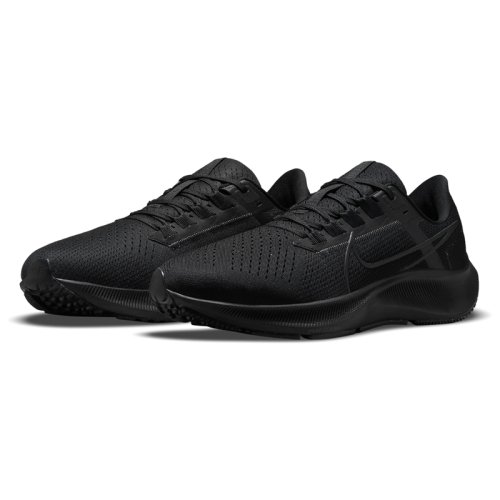 Кроссовки NIKE AIR ZOOM PEGASUS 38