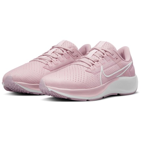 Кроссовки NIKE WMNS AIR ZOOM PEGASUS 38