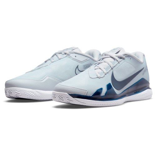 Кроссовки NIKE M ZOOM VAPOR PRO CLY