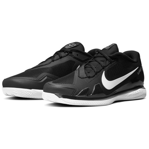 Кроссовки NIKE M ZOOM VAPOR PRO CLY