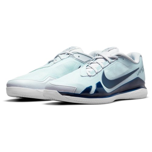 Кроссовки NIKE M ZOOM VAPOR PRO HC