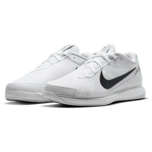 Кросівки NIKE M ZOOM VAPOR PRO HC