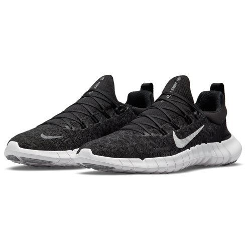 Кросівки NIKE W FREE RN 5.0 NEXT NATURE