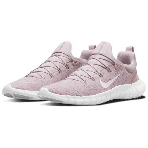 Кросівки NIKE W FREE RN 5.0 NEXT NATURE
