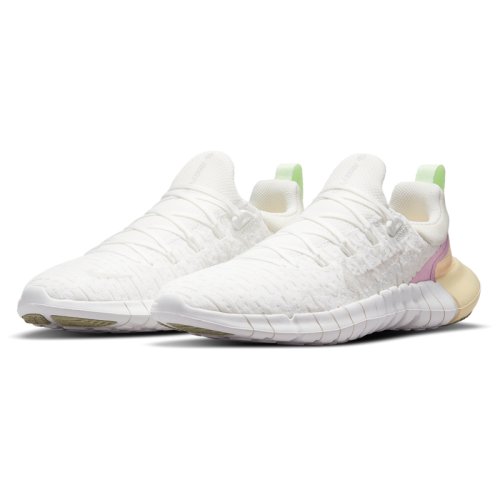Кросівки NIKE W FREE RN 5.0 NEXT NATURE