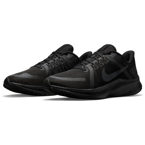 Кроссовки NIKE QUEST 4