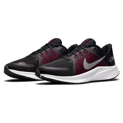 Кроссовки NIKE WMNS QUEST 4
