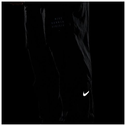 Брюки NIKE M NK RUN DVN PINNACLE PNT 14HR