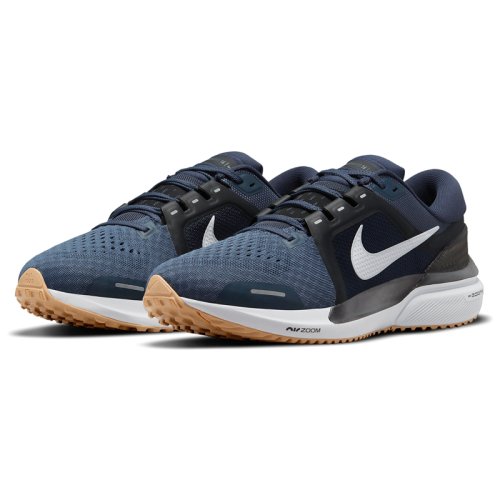 Кроссовки NIKE AIR ZOOM VOMERO 16