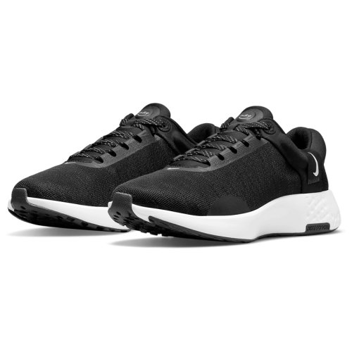 Кроссовки NIKE W RENEW SERENITY RUN