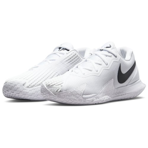 Кроссовки NIKE ZOOM VAPOR CAGE 4 RAFA