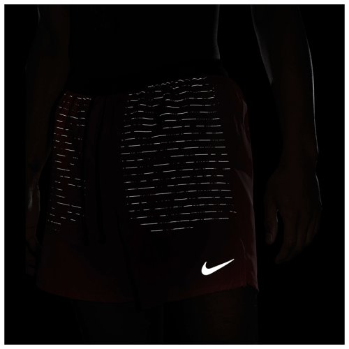 Шорти  NIKE M NK DF RUN DVN FLX STRD 5BF