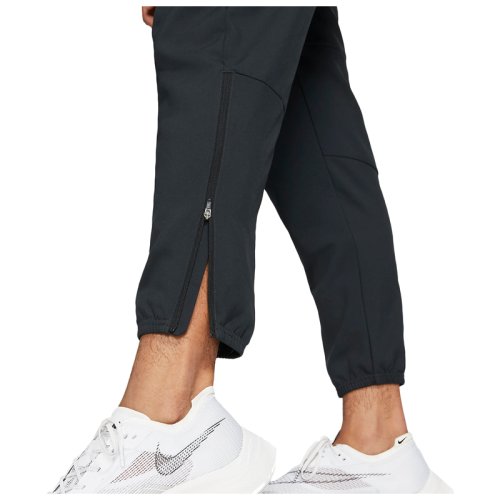 Брюки NIKE M NK DF WR CHLLGR WVN GX PANT