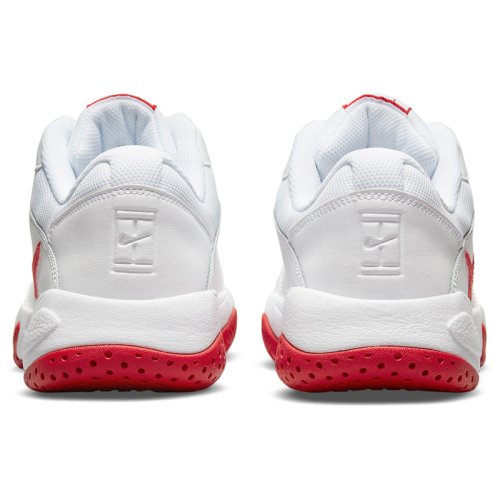 Кросівки NIKE COURT LITE 2