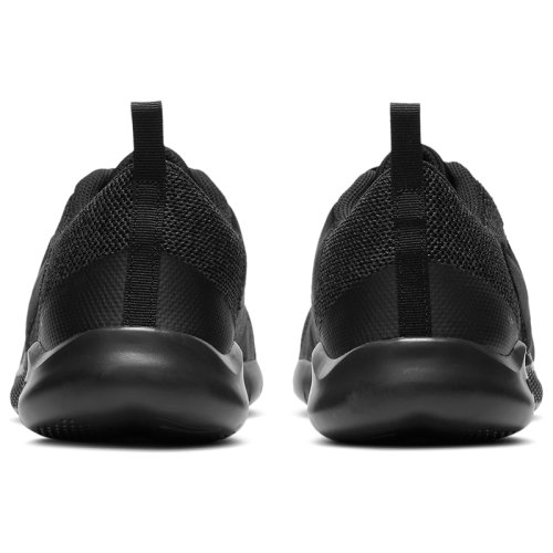 Кроссовки NIKE FLEX EXPERIENCE RN 10