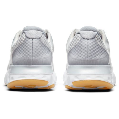 Кроссовки NIKE RENEW RUN 2