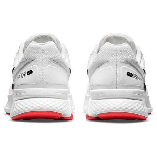 Кроссовки NIKE W RUN SWIFT 2