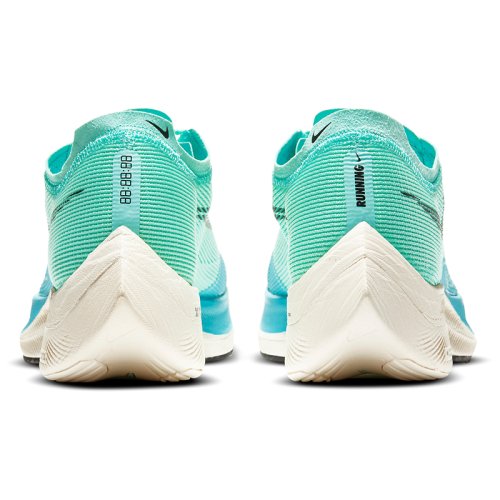 Кроссовки NIKE ZOOMX VAPORFLY NEXT% 2