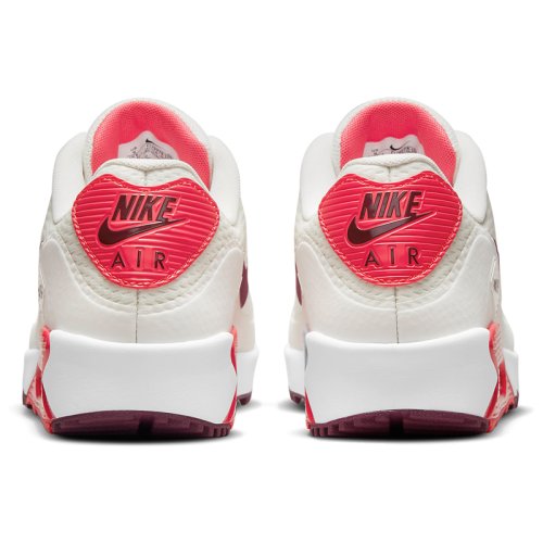 Кросівки NIKE AIR MAX 90 G