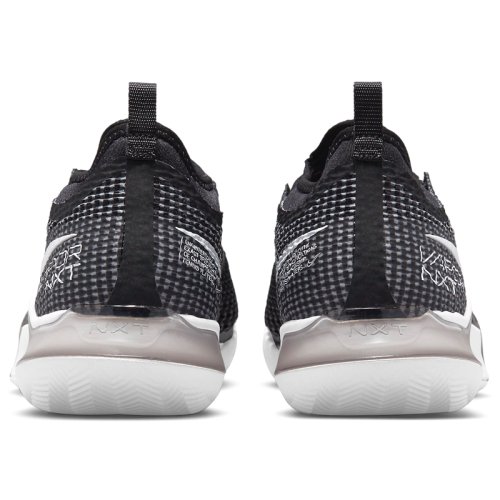 Кроссовки NIKE M REACT VAPOR NXT CLY