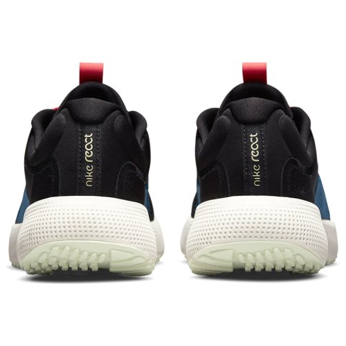 Кроссовки NIKE WMNS REACT ESCAPE RN