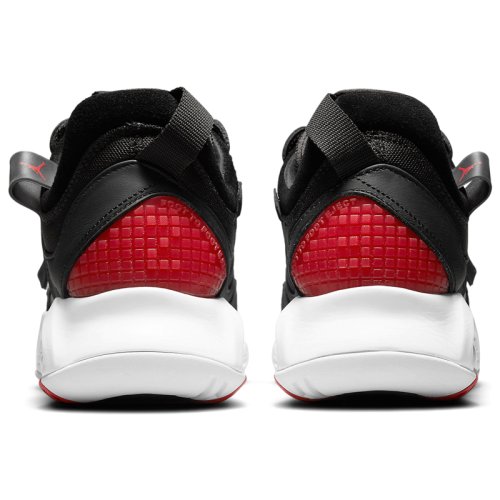 Кросівки NIKE JORDAN MA2