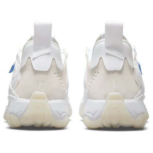 Кросівки NIKE WMNS JORDAN DELTA 2