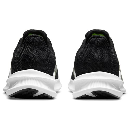 Кроссовки NIKE DOWNSHIFTER 11