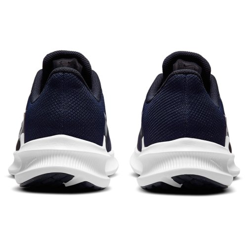Кроссовки NIKE DOWNSHIFTER 11
