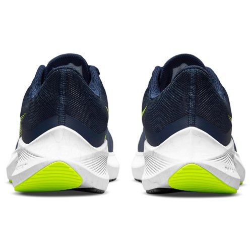 Кроссовки NIKE ZOOM WINFLO 8