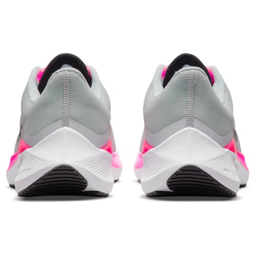 Кросівки NIKE WMNS ZOOM WINFLO 8