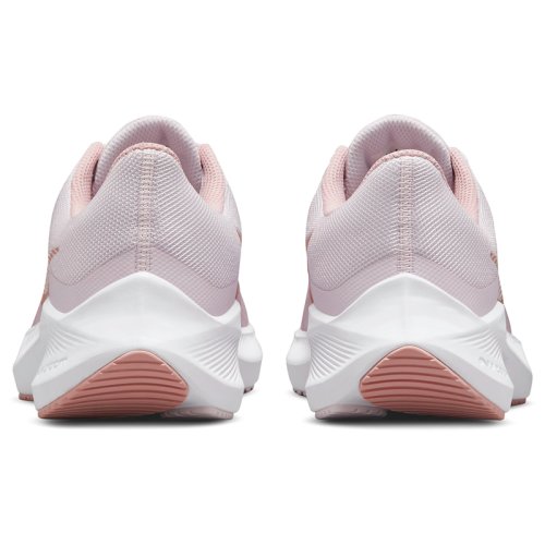 Кросівки NIKE WMNS ZOOM WINFLO 8