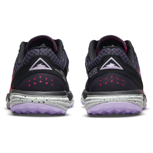 Кроссовки NIKE WMNS JUNIPER TRAIL