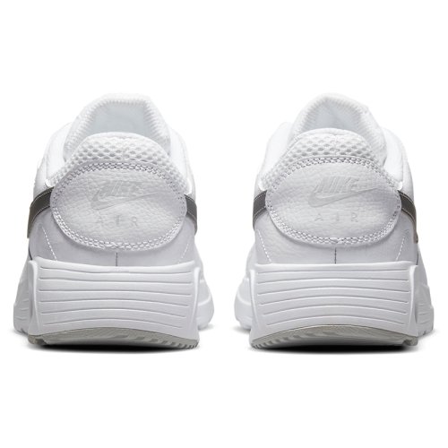 Кросівки NIKE WMNS AIR MAX SC