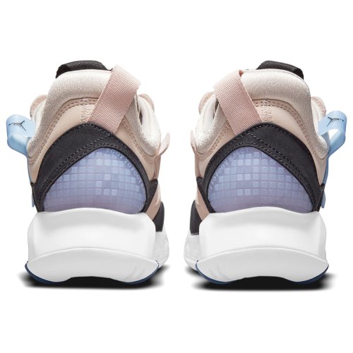 Кросівки NIKE WMNS JORDAN MA2