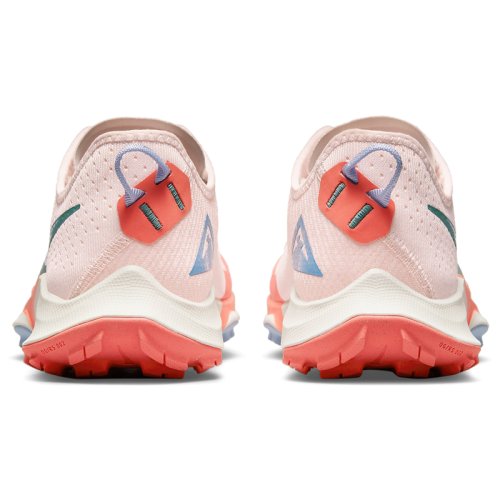 Кроссовки NIKE W AIR ZOOM TERRA KIGER 7