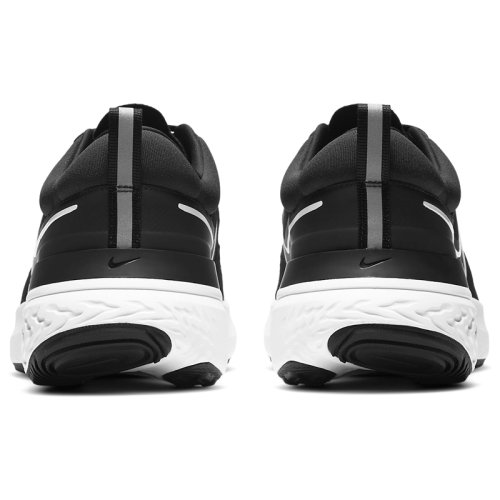 Кроссовки NIKE REACT MILER 2