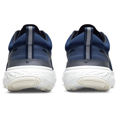 Кроссовки NIKE REACT MILER 2
